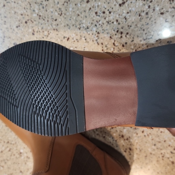 Stafford Boots - Picture 4 of 5